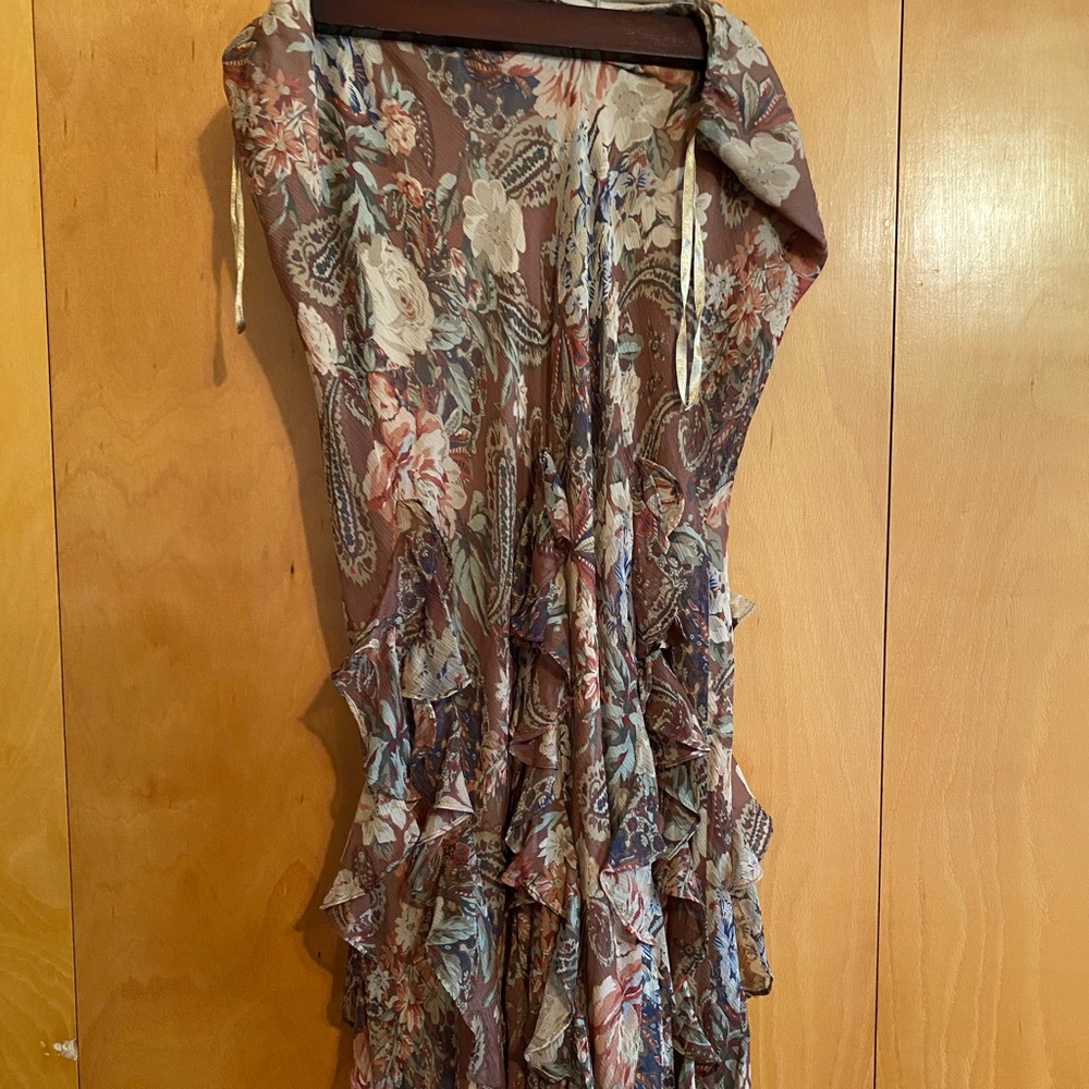 Lauren Ralph Lauren skirt